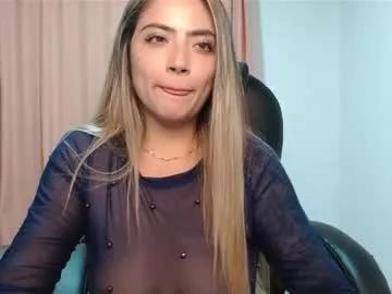 Check-out the world of girls and talk with our steaming hot slutz, bringing your desired characters to life with authentic apparel and cam streams.