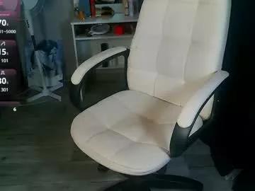 _sweet_ruby_ from Chaturbate is Freechat