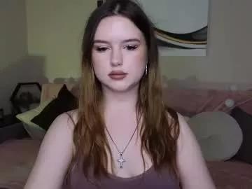 _sweet_sun__ from Chaturbate is Freechat
