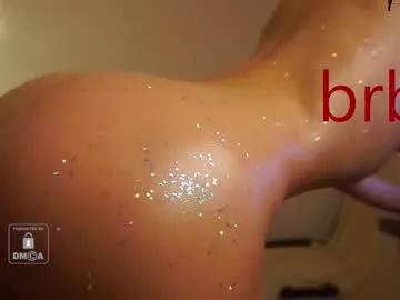 _sweetcams_ from Chaturbate is Freechat