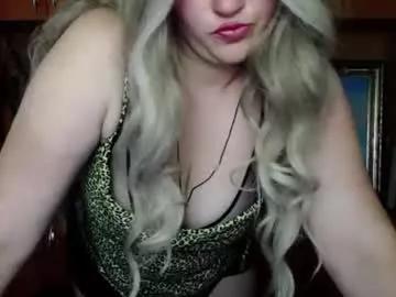 _sweetcupcake_ from Chaturbate is Freechat