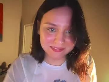 _sweetpie__ from Chaturbate is Freechat