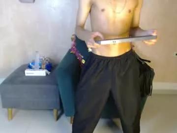 _taylor_black from Chaturbate is Freechat