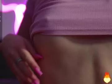 Check-out the world of girls and talk with our steaming hot slutz, bringing your desired characters to life with authentic apparel and cam streams.