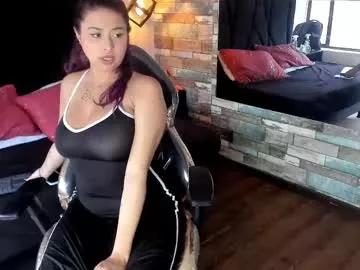 Check-out the world of girls and talk with our steaming hot slutz, bringing your desired characters to life with authentic apparel and cam streams.