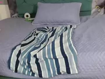 _vickysweet from Chaturbate is Freechat