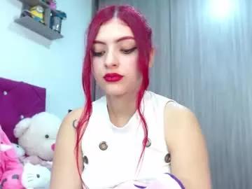 Check-out the world of girls and talk with our steaming hot slutz, bringing your desired characters to life with authentic apparel and cam streams.