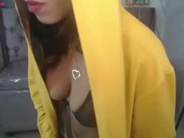 Check-out the world of girls and talk with our steaming hot slutz, bringing your desired characters to life with authentic apparel and cam streams.