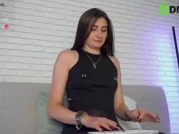 Check-out the world of girls and talk with our steaming hot slutz, bringing your desired characters to life with authentic apparel and cam streams.