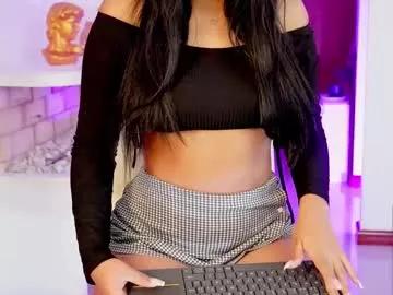 Check-out the world of girls and talk with our steaming hot slutz, bringing your desired characters to life with authentic apparel and cam streams.