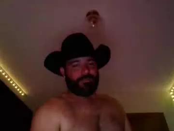 _your_pleasure__ from Chaturbate is Freechat