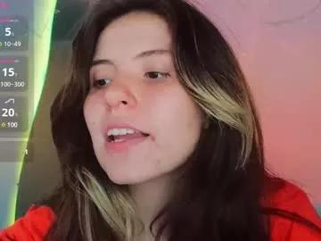 Check-out the world of girls and talk with our steaming hot slutz, bringing your desired characters to life with authentic apparel and cam streams.