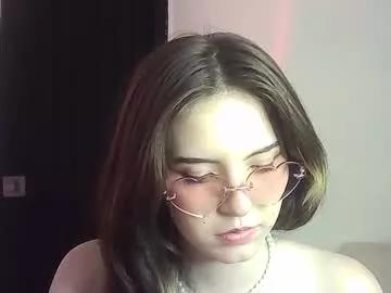 Check-out the world of girls and talk with our steaming hot slutz, bringing your desired characters to life with authentic apparel and cam streams.
