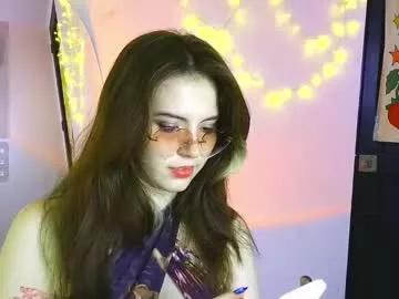 Check-out the world of girls and talk with our steaming hot slutz, bringing your desired characters to life with authentic apparel and cam streams.