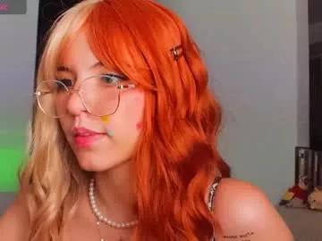 Check-out the world of girls and talk with our steaming hot slutz, bringing your desired characters to life with authentic apparel and cam streams.