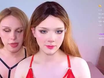 Check-out the world of girls and talk with our steaming hot slutz, bringing your desired characters to life with authentic apparel and cam streams.