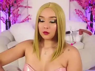 Check-out the world of girls and talk with our steaming hot slutz, bringing your desired characters to life with authentic apparel and cam streams.