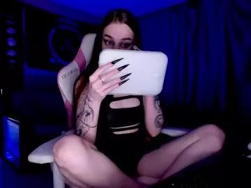 _yourwetdreams_ from Chaturbate is Freechat