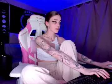 Check-out the world of girls and talk with our steaming hot slutz, bringing your desired characters to life with authentic apparel and cam streams.