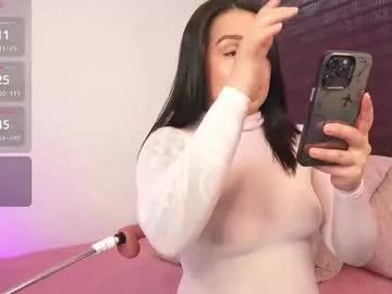 Check-out the world of girls and talk with our steaming hot slutz, bringing your desired characters to life with authentic apparel and cam streams.