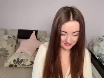 a_dream_girl007 from Chaturbate is Freechat