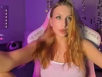 Spur your fetishes: Get dirty and flatter these gorgeous girls hosts, who will reward you with wild apparel and vibrating toys.