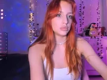 Photos of a_nice from Chaturbate is Freechat