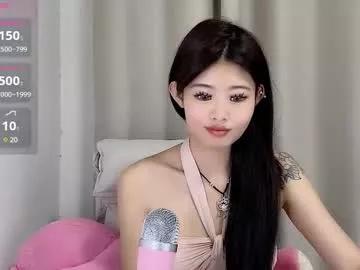 a_sweet_168_m from Chaturbate is Freechat