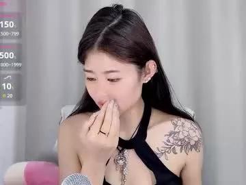 a_sweet_168_m from Chaturbate is Freechat