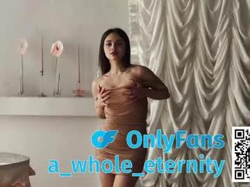 Spur your fetishes: Get dirty and flatter these gorgeous girls hosts, who will reward you with wild apparel and vibrating toys.