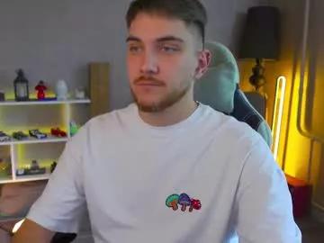 aalexxxxxx from Chaturbate is Freechat