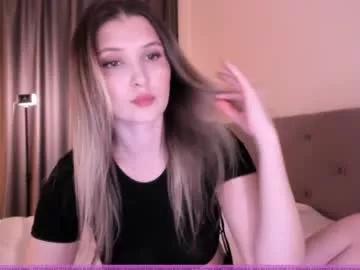 Spur your fetishes: Get dirty and flatter these gorgeous girls hosts, who will reward you with wild apparel and vibrating toys.