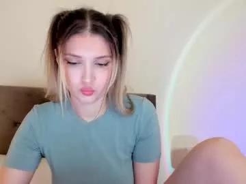 Spur your fetishes: Get dirty and flatter these gorgeous girls hosts, who will reward you with wild apparel and vibrating toys.