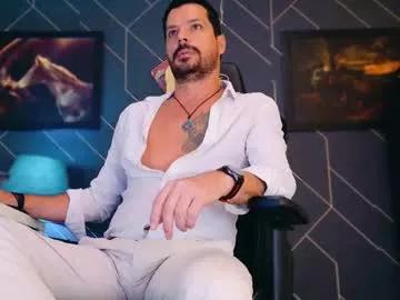 Check-out the world of girls and talk with our steaming hot slutz, bringing your desired characters to life with authentic apparel and cam streams.