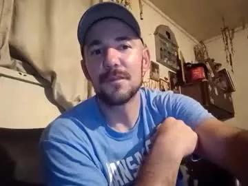 aaronshere888888 from Chaturbate is Freechat