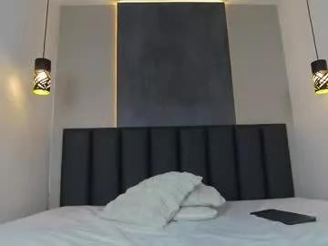 aashleytaylor from Chaturbate is Freechat