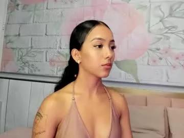 Check-out the world of girls and talk with our steaming hot slutz, bringing your desired characters to life with authentic apparel and cam streams.