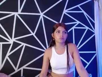 abby_and_chriss18 from Chaturbate is Freechat
