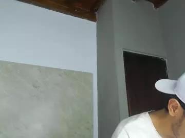 abby_chad from Chaturbate is Freechat