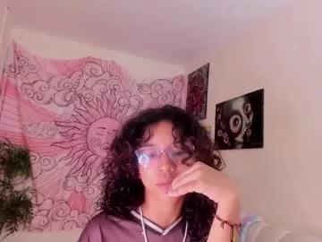 abby_dove1 from Chaturbate is Freechat