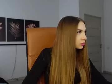 Check-out the world of girls and talk with our steaming hot slutz, bringing your desired characters to life with authentic apparel and cam streams.
