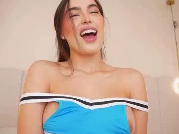 Check-out the world of girls and talk with our steaming hot slutz, bringing your desired characters to life with authentic apparel and cam streams.