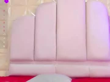Photos of abby_palacio from Chaturbate is Private