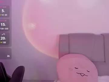 abby_piink from Chaturbate is Freechat