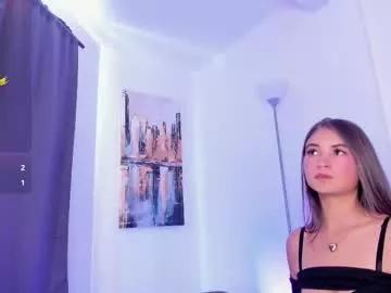 Check-out the world of girls and talk with our steaming hot slutz, bringing your desired characters to life with authentic apparel and cam streams.