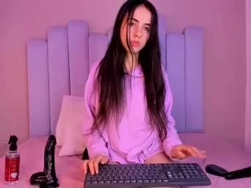Check-out the world of girls and talk with our steaming hot slutz, bringing your desired characters to life with authentic apparel and cam streams.