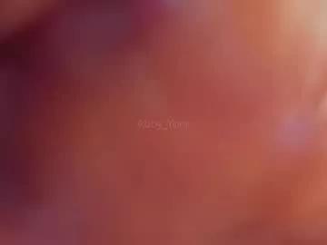 Fulfill your silliest adult streaming sex cam wishes with our lush page. With so many popular lush cam feeds to sort from, you're sure to find the finest match for your dreams.