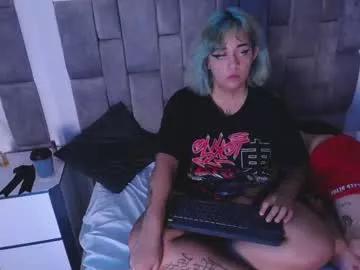 Check-out the world of girls and talk with our steaming hot slutz, bringing your desired characters to life with authentic apparel and cam streams.