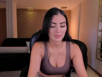 Check-out the world of girls and talk with our steaming hot slutz, bringing your desired characters to life with authentic apparel and cam streams.