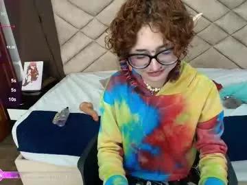 abbydoll_owo from Chaturbate is Freechat